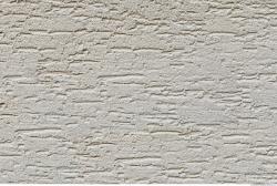 Photo Textures of Wall Plaster